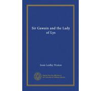 Sir Gawain and the Lady of Lys