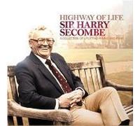 Harry Secombe - Highway of Life