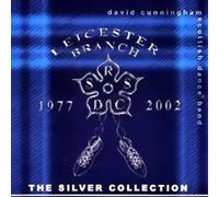 Sir Jimmy Shand - & his Music