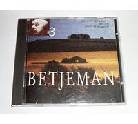 Sir John Betjeman's - Britain