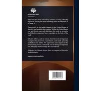 Sir John Cockle at Court. Being the Sequel of the King and the Miller of Mansfield. a Dramatick Tale