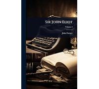 Sir John Eliot