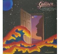SIR JOHN GIELGUD, NARRATOR - Gulliver (UK Import)
