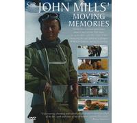 Sir John Mills Moving Memories [Reino Unido] [DVD]