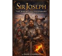 Sir Joseph the Knight of Canterbury