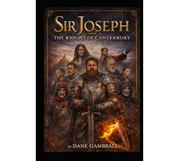 Sir Joseph the Knight of Canterbury