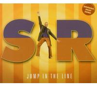Sir - Jump in The Line [Import]