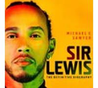 Sir Lewis