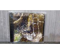 Sir Lord Baltimore - Kingdom Come/Sir Lord Baltimor