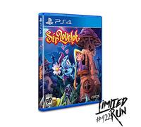 Sir Lovelot (Limited Run #422) (Import)