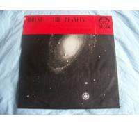 Sir Malcolm Sargent / London Symphony Orchestra - ACL 26 Holst Planets London Symphony Orchestra Malcolm Sargent LP