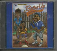 Sir Mix-A-Lot - Batter Up (UK Import)