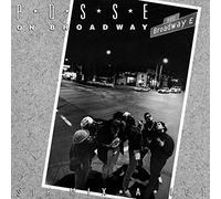 Sir Mix a Lot - Posse on Broadway [Vinilo]