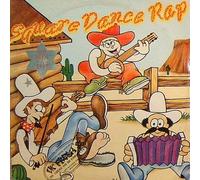 Sir Mix-A-Lot - Square Dance Rap