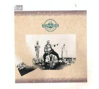 Sir Mix a Lot - Swass