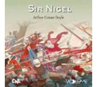 Sir Nigel
