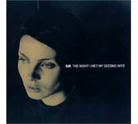 Sir - Night I Met My Second Wife