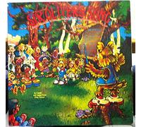 Sir Oliver's Song: A Musical Adventure Teaching The Principles Of The Ten Commandments To All Ages