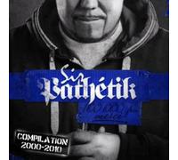 Sir Path tik - 100 000 Fois Merci