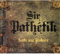 Sir Path tik - Toute Une Histoire