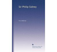 Sir Philip Sidney