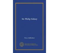 Sir Philip Sidney