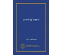 Sir Philip Sidney