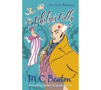 Sir Philips Folly (ebook)