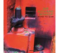 Sir Richard Bishop - Road To Siam