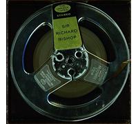 Sir Richard Bishop - The Unrock Tapes [VINYL] [Vinilo]