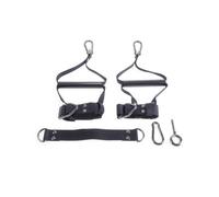 SIR RICHARDS COMMAND SET ESPOSAS PARA SUSPENSION