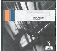 Helen Merrill - Plays the Music of Alec Wil