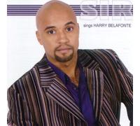 Sir - Sings Harry Belafonte