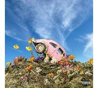 Sir Sly - The Rise & Fall Of Loverboy