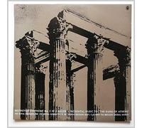 Sir Thomas Beecham, The Royal Philharmonic Orchestra, The Beecham Choral Society - Beethoven: Symphony No. 2 in D Major, Incidental Music to The Ruins Of Athens [LP]