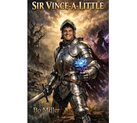 Sir Vince-A-Little
