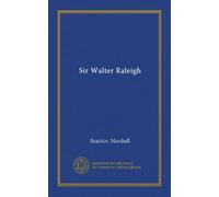 Sir Walter Raleigh