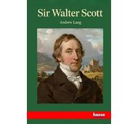 Sir Walter Scott