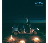 Sir Was Holding On to a Dream (Vinyl) 12" Album