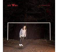 Sir Was - Let the Morning.. -Indie-