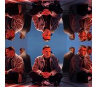Sir Was – We Can Go Anywhere from There – Vinilo – Importación USA