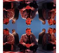 SIR WAS - WE CAN GO ANYWHERE FROM THERE [Vinilo]