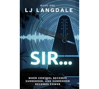 Sir...: When control becomes surrender, and surrender becomes power