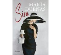 SIRA