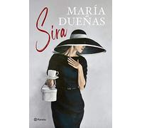 SIRA