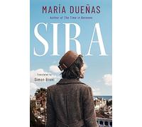 Sira