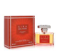 Sira Des Indes by Jean Patou Eau De Parfum Spray 1.6 oz / e 50 ml