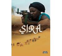 Sira [DVD]