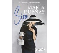 Sira (edicio En Catala)