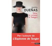 Sira Le Retour À Tanger